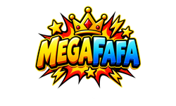situs slot bonus new member 200